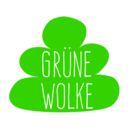 (c) Gruene-wolke-berlin.de